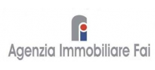 Agenzia Immobiliare Fai